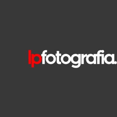 Lp Fotografia