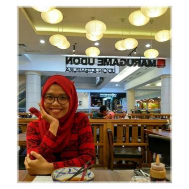Risma Mnsafitri