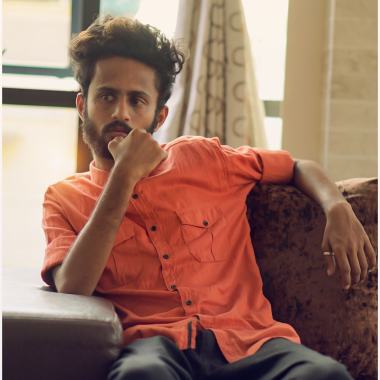Sanjay