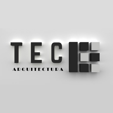 Tec Arquitectura