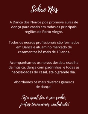 Sobre Nós
