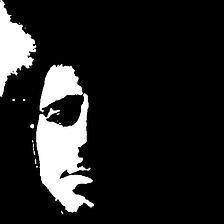 Stéphane Directeur Artistique-Graphiste