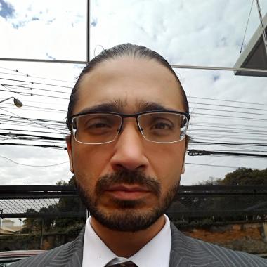 Rodrigo Lopes Domingues