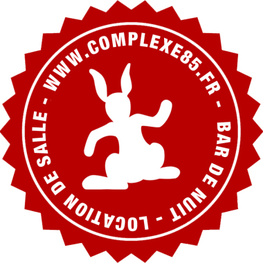 Complexe 85