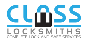 Class Locksmiths