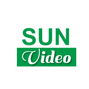 Sun Video & Web Development