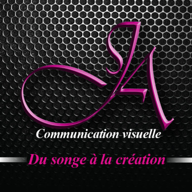 Juliette Alfieri Studio Graphique