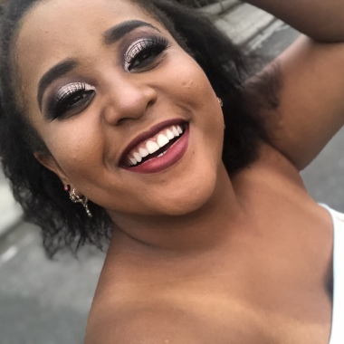 Makeup_Jplata