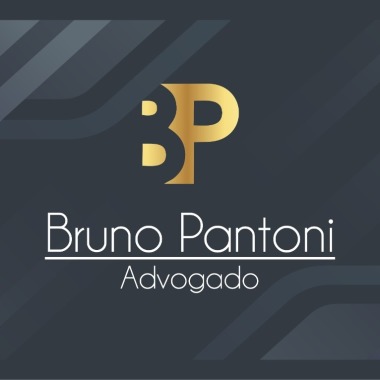 Bruno Pantoni - Advogado