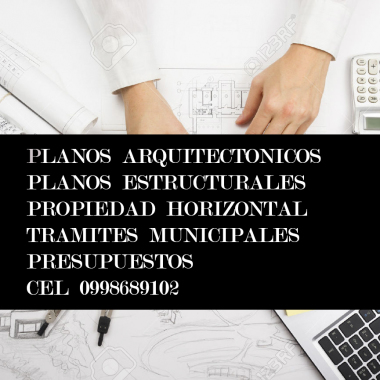 Si-Arch