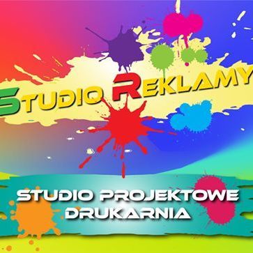 Studio Graficzne "Pisak"