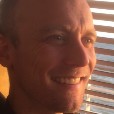 Tiuri Suijkerbuijk