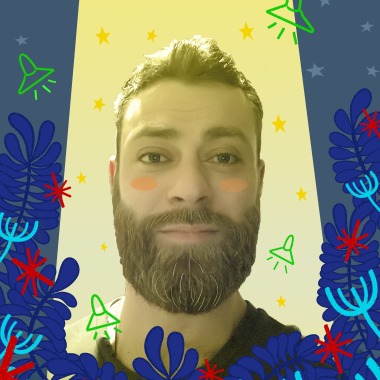 Davide Vrenna