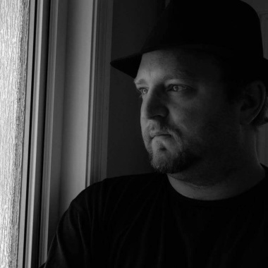 Gk Johnson Photography