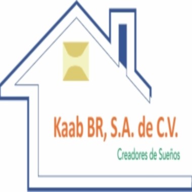 Kaab Br, S.A. De C.V.