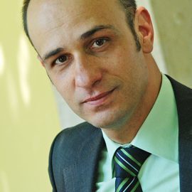 Fotoimobiliar