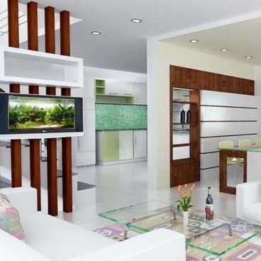 Briliant Art Interior & Design