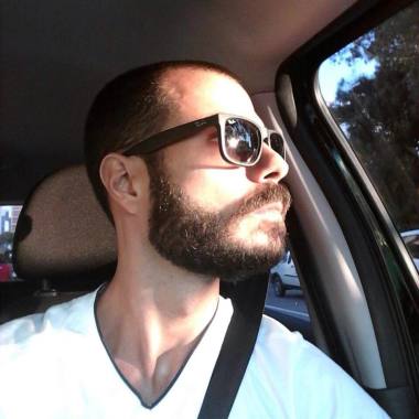 Thiago Aguiar Lima