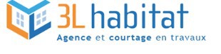 3L Habitat