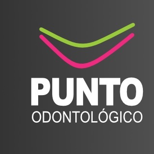 Clínicas Punto Odontológico