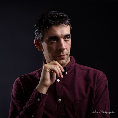 Alan Velain Photographie