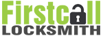 Firstcall Locksmith