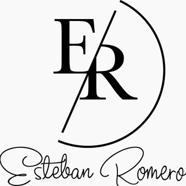Esteban Romero Fotografia