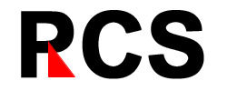 Firmenlogo RCS Computer Service