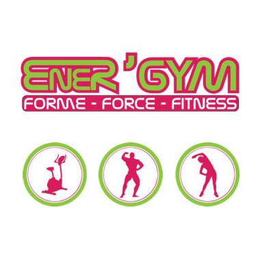 Ener'Gym