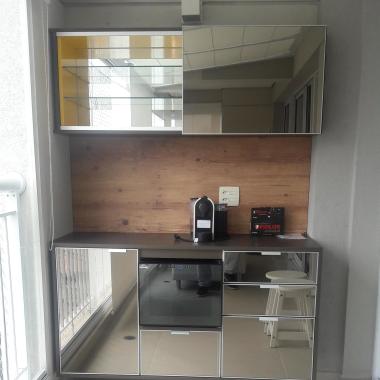 Pontualle Comercio De Moveis