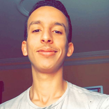 Ahmednah Ghalawi El Moustapha