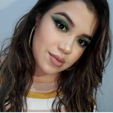 Traços & Cores Beauty