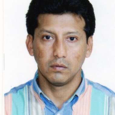 Servicio Técnico Eddie