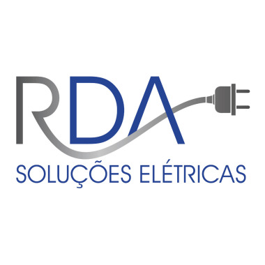 Rda Soluções Elétricas