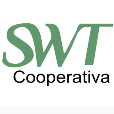 Swt Services Soc. Coop