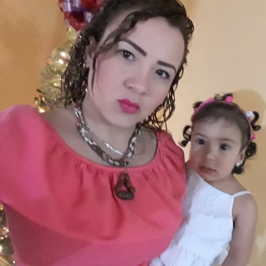 Profesor De Quimica