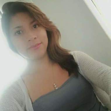 Paola Tupe