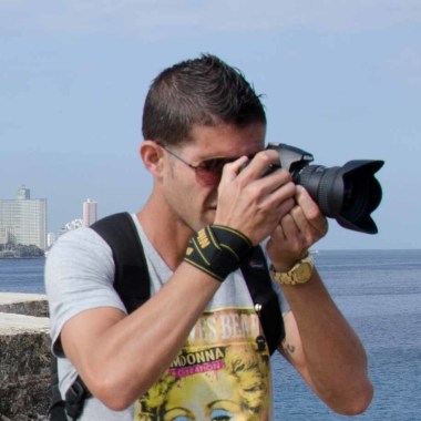 Nusaphotographie