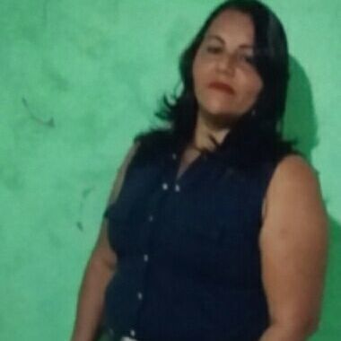 Maria Josefa