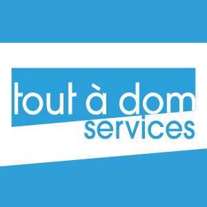 Ds Services