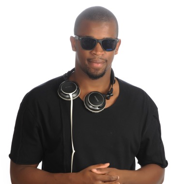 Dj Ddy Vegga