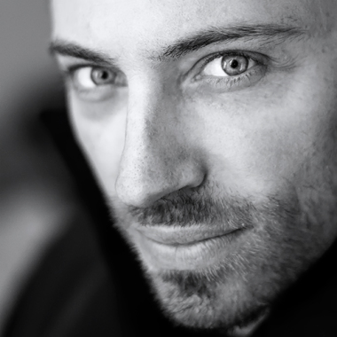 Angelo Dizzi