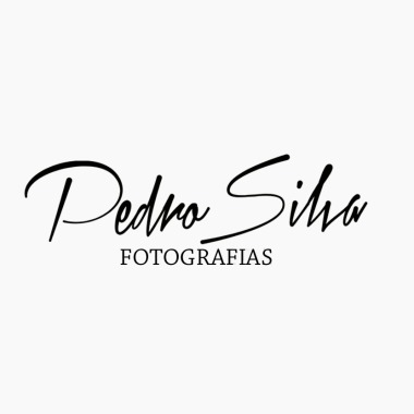 Pedro  Silva Fotografias