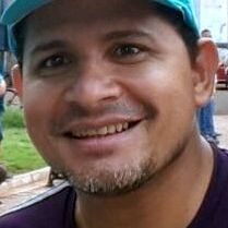 Marcos