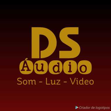 Ds Som E Iluminações