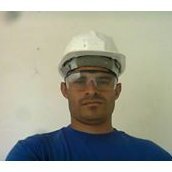 Mgs Projetos E Construções