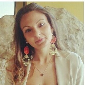 Avv. Alessia Celestino