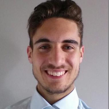 Andrea Chiarello
