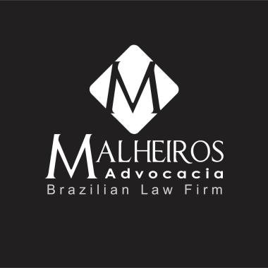 Malheiros Advocacia