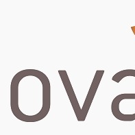 Nitovate Global